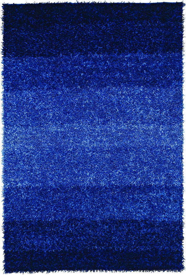 Spectrum SM100 Cobalt by Dalyn Rug Company