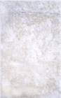 Dynamic Rugs Luxe 4201 100 Ivory