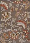 Home Dynamix Tremont HD5019 Taupe Salmon
