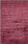 Rugs America Kendall 6230A Scarlette Red