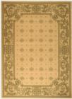 Safavieh Courtyard CY1356 Natural Olive