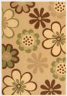 Safavieh Courtyard CY4035A Natural Brown Olive