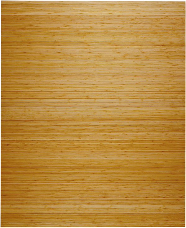 Bamboo Office Chair Mats Amb24022w Natural By Anji Mountain Bamboo Rug Company