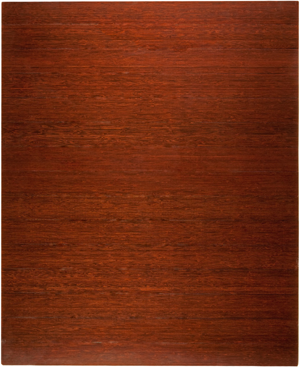 Bamboo Office Chair Mats Amb24023w Dark Cherry By Anji Mountain