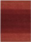 Calvin Klein Linear Glow Watercolor Sumac