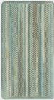 Capel American Legacy 0210 700 Prairie Vertical Stripe Re