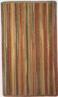 Capel Americana 0346 100 Light Gold Vertical Stripe