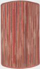 Capel Americana 0346 500 Country Red Tailored