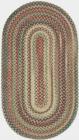 Capel Bear Creek 0980 150 Wheat Oval