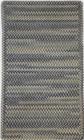 Capel Bear Creek 0980 300 Grey Cross Sewn