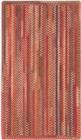 Capel Cambridge 0442 525 Red Vertical Stripe