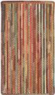 Capel Cambridge 0442 900 Multi Vertical Stripe