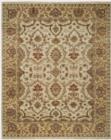 Capel Eminence 1089Eminence 610 Ivory