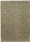 Capel Ethereal 1084Ethereal 750 Sand