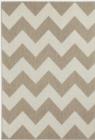 Capel Finesse Chevron4726 675 Barley