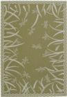 Capel Finesse Dragonfly4735 222 Celery
