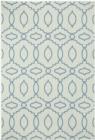 Capel Finesse Moor4733 440 Capri Blue