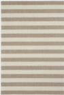 Capel Finesse Stripe4730 675 Barley