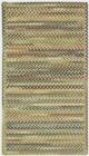Capel Gramercy 0070 100 Gold Cross Sewn
