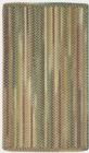 Capel Gramercy 0070 700 Tan Vertical Stripe