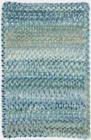 Capel Grand le Fleur 0425 425 Blue Mist