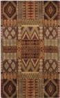 Capel Great Plains 3055 700 Sandstone
