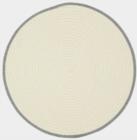 Capel Hableland Hableland0076 310 Cream Ash Grey