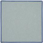 Capel Hableland Hableland0076 450 Light Grey Blueberry