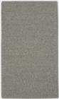 Capel Heathered 0050 350 Grey Cross Sewn