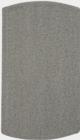 Capel Heathered 0050 350 Grey Tailored