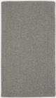 Capel Heathered 0050 350 Grey Vertical Stripe