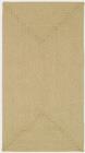 Capel Heathered 0050 700 Beige Concentric