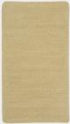 Capel Heathered 0050 700 Beige Cross Sewn