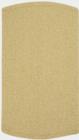 Capel Heathered 0050 700 Beige Tailored