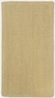 Capel Heathered 0050 700 Beige Vertical Stripe