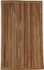 Capel Homecoming 0048 200 Evergreen Vertical Stripe