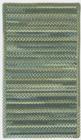 Capel Homecoming 0048 225 Green Pastures Cross Sewn