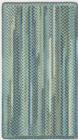 Capel Homecoming 0048 400 Sky Blue Vertical Stripe
