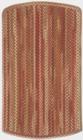 Capel Homecoming 0048 500 Rosewood Tailored