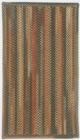 Capel Homecoming 0048 700 Chestnut Brown Vertical St
