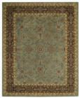 Capel Kinsley 3287Kinsley 425 Spa Blue Chocolate