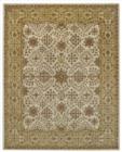 Capel Kinsley 3287Kinsley 650 Ivory Cream