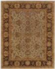 Capel Mumtaz Meshed3313 200 Celadon Cocoa
