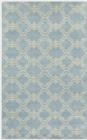 Capel Panache Tile3265 440 Light Blue