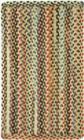 Capel Plymouth 0440 100 Light Gold Vertical Stripe