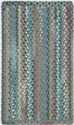Capel Plymouth 0440 400 Colony Blue Vertical Strip