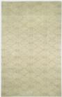 Capel Ramblas 9200 700 Beige