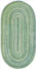 Capel Sailor Boy 0470 200 Sea Monster Oval