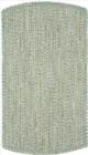 Capel Sea Glass 0110SeaGlass 450 Spa Tailored