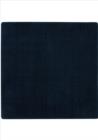 Capel Stoneridge 2 0 9460Stoneridge2.0 475 Navy Blue